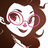 mei (h3ys0ng)