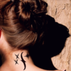 Clove - The Hunger Games