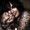 nikki sixx