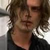 Spencer Reid a Guilty Pleasure