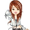 red shirt doll