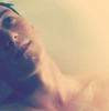 James Mcavoy