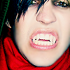 vamp pete