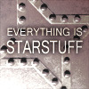 starstuff