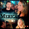 Merica by freakyx @ LJ