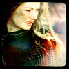 Picture of Miranda Otto as Eowyn