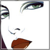 Nagel
