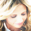 sarah michelle gellar