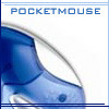 pocketmouse