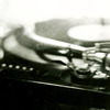 record
