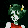 Kanaya