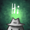 Lemonbubble says hi