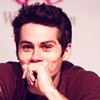 icon by hoechlin-obrien on tumblr