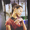 uhura going "pssh"