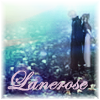Lanerose