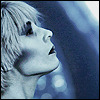 Chiana