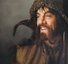 Bofur and his hat