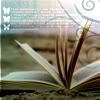 Book with flippy pages (made by Roxicons)