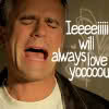 Icon by magnavox23@livejournal