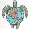 Discworld by me