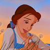 catheryne-belle