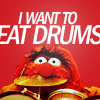yumdrumyumdrumyumdrumyumdrum