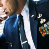 Air Force Blue