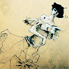 icon by iconomicon on lj