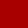 A red square