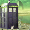 Betawho