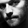 Scruffy Castiel