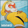 Monkey King