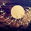 made by