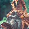 Pride & Prejudice by strawbonnet on LJ
