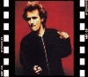 Jeff Buckley cool man