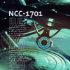 ncc-1701 - chasingkerouac