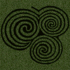 spiral by musesrealm