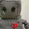 Icon made by Photobucket user Touch_Me_Delicate..