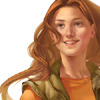 Kaylee by iconoclast_