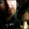 Guy and Marian