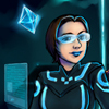 She Writes For the Users