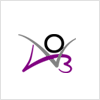 icon made by visualwit at livejournal.com