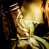 lady knight (katie mcgrath)