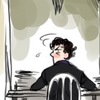 Art by reapersun.tumblr.com