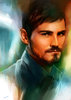 Iker