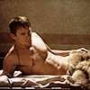 marcus in fur