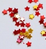 stars