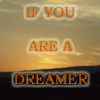 sue_dreams default