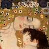 Gustav Klimt