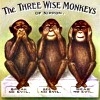 Monkeys